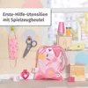 ZAPF Creation BABY born® Zestaw pierwszej pomocy, Podgląd zdjęcia produktu 16
