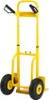 Stanley Sackkarre Klappbar FT520 120 kg Produktbild-Vorschau 2