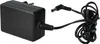caricabatterie vhbw compatibile con le batterie Stihl HSA Anteprima dell’immagine prodotto 12