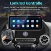 Autoradio 12,3 pouces avec CarPlay et Android 15 pour Voir les images du produit 7