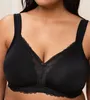 Triumph Modern Lace+Baumwolle, Schwarz, Wirefree, Produktbild-Vorschau 14