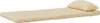 vidaXL Adirondack-Auflagen 2 Stk. Beige Oxford-Gewebe Produktbild-Vorschau 5