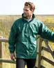 Result Core R203X | DWL (Dri-Warm & Lite) Jacket - Farbe: Produktbild-Vorschau 5