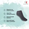 Footstar EVERYDAY! 10 Paar Damen & Herren Sneaker Socken - Produktbild-Vorschau 2