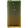PhoneNatic Case kompatibel mit Asus Zenfone Go (ZC500TG) - Produktbild-Vorschau 3