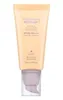 Haruharu Wonder Black Rice Bräunungscreme Moisture Airyfit Produktbild-Vorschau 9