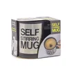 Tazza auto-agitante - Tazza auto-agitante Anteprima dell’immagine prodotto 20