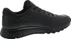 Ecco Exostride Herrenschuhe Schwarz - Größe 43 Produktbild-Vorschau 63
