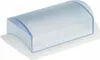 Westmark Tischbutterdose mit Skala, 21162270 Produktbild-Vorschau 1