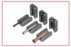 KS-Tools 122.1290 Universal Bördelgerät-Satz 15-tlg Produktbild-Vorschau 8