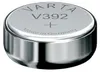 Varta - VA 392 Uhren Batterie SR41 Produktbild-Vorschau 1