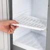 WINLIFE® Elektrischer Wasserspender Groß Silber Produktbild-Vorschau 10