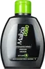 Malizia UOMO Vetyver Intimseife Nettoyant intime 200 ml Voir les images du produit 5