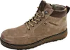 Pius Gabor Schnürstiefeletten Herren 32303938393638 Braun Produktbild-Vorschau 33