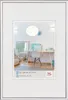 Walther New Lifestyle      20x30 Kunststoff silber         Produktbild-Vorschau 1