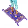 Hasbro Disney Princezná bábika Jasmína Náhľad obrázku produktu 3