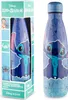 Coriex Stitch Water Bottle 500MBlue/Blue 10518 Voir les images du produit 8