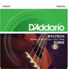 D'Addario EJ88S - Nyltech - Sopranukulele Produktbild-Vorschau 4