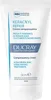 Ducray Keracnyl Krem odbudowujący do twarzy, 50 ml Podgląd zdjęcia produktu 1