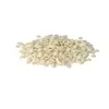 Pickerd Silver Magic Zestaw 3 posypek dekoracyjnych z Podgląd zdjęcia produktu 4