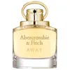 Abercrombie & Fitch Away Woman Edp Spray Podgląd zdjęcia produktu 3