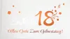 Oblique Unique 3 Dosen Flaschen Sticker Etiketten Aufkleber Produktbild-Vorschau 1