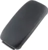 NTY Armlehne Armauflage für AUDI A3 Sportback (8PA) A3 Produktbild-Vorschau 1
