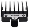 BaByliss kam 3 AC314, 10 mm, 3/8 scheermes voor mannen, Productafbeelding-voorbeeld 1