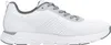 Sneaker Rieker - Tessuto bianco: 42: Taglia normale: 42 Anteprima dell’immagine prodotto 4