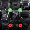 Rádio Android 64GB pro BMW řady 5 E39 Carplay Navi Ovládání Náhled obrázku produktu 3