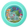 Popsockets 2 Bulbasaur 113195 Handy Halter Und Halterung - Produktbild-Vorschau 2