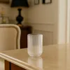VIVALTO | Verre - Verre à eau - 430 ml - Bordé - Grand Voir les images du produit 2