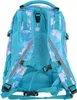 2Be Schulrucksack Back to School mit RPET Produktbild-Vorschau 7