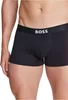 Boss Trunk One Boxershorts Herren (3-pack) Produktbild-Vorschau 14