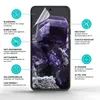 2x TPU Schutzfolie Klar für Google Pixel 8 + 2x Produktbild-Vorschau 5