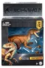 Jurassic World Hammond Collection Produktbild-Vorschau 4