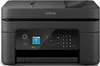 WorkForce WF-2930DWF (schwarz, USB, WLAN, Scan, Kopie, Fax) Produktbild-Vorschau 14