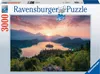 Bleder See, Slowenien Ravensburger 17445 Produktbild-Vorschau 7