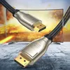 Kabel Displayport - Displayport Ugreen Dp112 Dp1.4 8K 3M - Voir les images du produit 3
