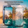 1-balenie Samsung Galaxy S23 Ultra Ochranné sklo na displej Náhľad obrázku produktu 2