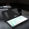Avizar, Samsung Galaxy Note 10 Lite Flip Cover z podwójnym Podgląd zdjęcia produktu 5