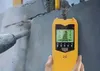 Leitungssucher Wanddetektor Kabel Rohr Metall Holz Produktbild-Vorschau 5