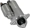 Štartér pre Opel Astra H/J 1,6 l 1,8 l 2004–2015 55556092 9 Náhľad obrázku produktu 4