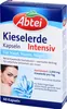 Abtei Gélules de terre de silice intensives, 60 gélules Voir les images du produit 7