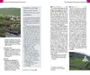 Reise Know-How InselTrip Färöer Produktbild-Vorschau 5