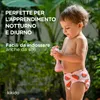 Kikido Training Pants - 1x Mutandine Spannolinamento - Anteprima dell’immagine prodotto 4