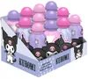 Bottiglia in alluminio Kuromi 500 ml assortimento Anteprima dell’immagine prodotto 4