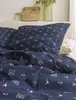 Irisette Seersucker Bettwäsche-Garnitur Easy 8603 Farbe Produktbild-Vorschau 8