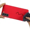 Pouzdro pro Samsung Galaxy S22 5G Pouzdro na mobilní Náhled obrázku produktu 4