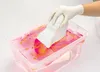Marabu Easy Marble, Grün, Orange, Pink, Transparent, Gelb, Produktbild-Vorschau 6